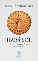 Hara sol