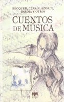 Cuentos de Mausica