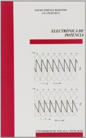 Electronica de Potencia