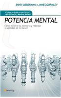 Potencia Mental