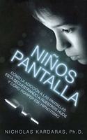 NINOS PANTALLA
