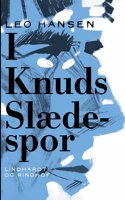 I Knuds slædespor