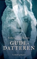 Gudedatteren