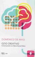 Ozio creativo. Conversazione con Maria Serena Palieri