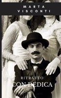 Ritratto con dedica