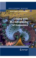 Coping with the Complexity of Economics
