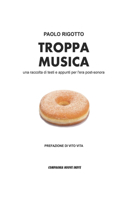 Troppa Musica