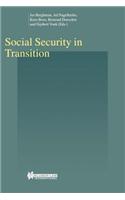 Social Security in Transition