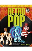 RETRO POP