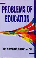 Problems of Education