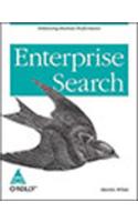 Enterprise Search