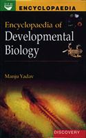 Encyclopaedia of Developmental Biology (5 Vols. Set)