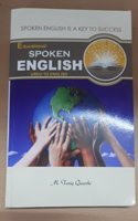 SPOKEN ENGLISH