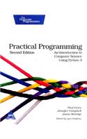 Practical Programming
