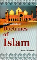 Encyclopaedia of Doctrines of Islam