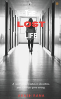 Lost Life