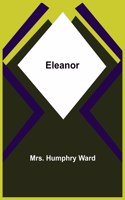 Eleanor