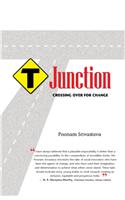 T-Junction
