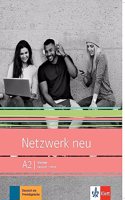 Netzwerk neu A2 Glossar Deutsch â€“ Hindi
