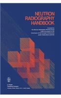 Neutron Radiography Handbook