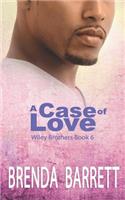 Case of Love