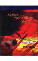 Applied Probability Models