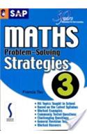 SAP Maths Problem-Solving Strategies 3