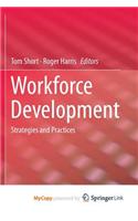 Workforce Development