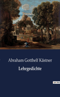 Lehrgedichte