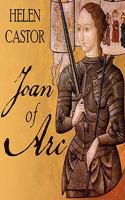 Joan of Arc