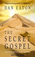 Secret Gospel