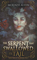 Serpent That Swallowed Its Tail