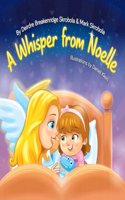 Whisper From Noelle