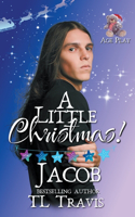 Little Christmas