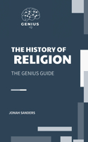The History of Religion