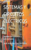 Sistemas Y Circuitos Eléctricos