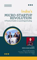 India's Micro-Startup Revolution
