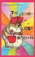 Story of the Lost Squirrel