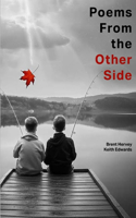 Poems From the Other Side
