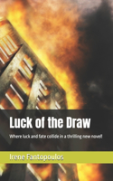 Luck of the Draw