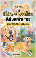 Theo's Golden Adventures