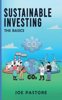 Sustainable Investing