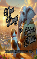 New Day in Silver Hills