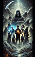 Hybrid Generation Book 9