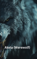 Akela (Werewolf)