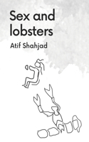 Sex and lobsters