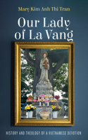 Our Lady of La Vang