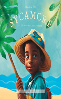 Undah De' Sycamore