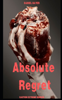 Absolute Regret