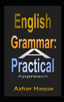 English Grammar